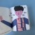 IMG_4797.jpeg