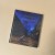 IMG_4987.jpeg