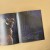 IMG_4988.jpeg