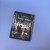 IMG_5198.jpeg