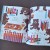 IMG_6901.jpeg