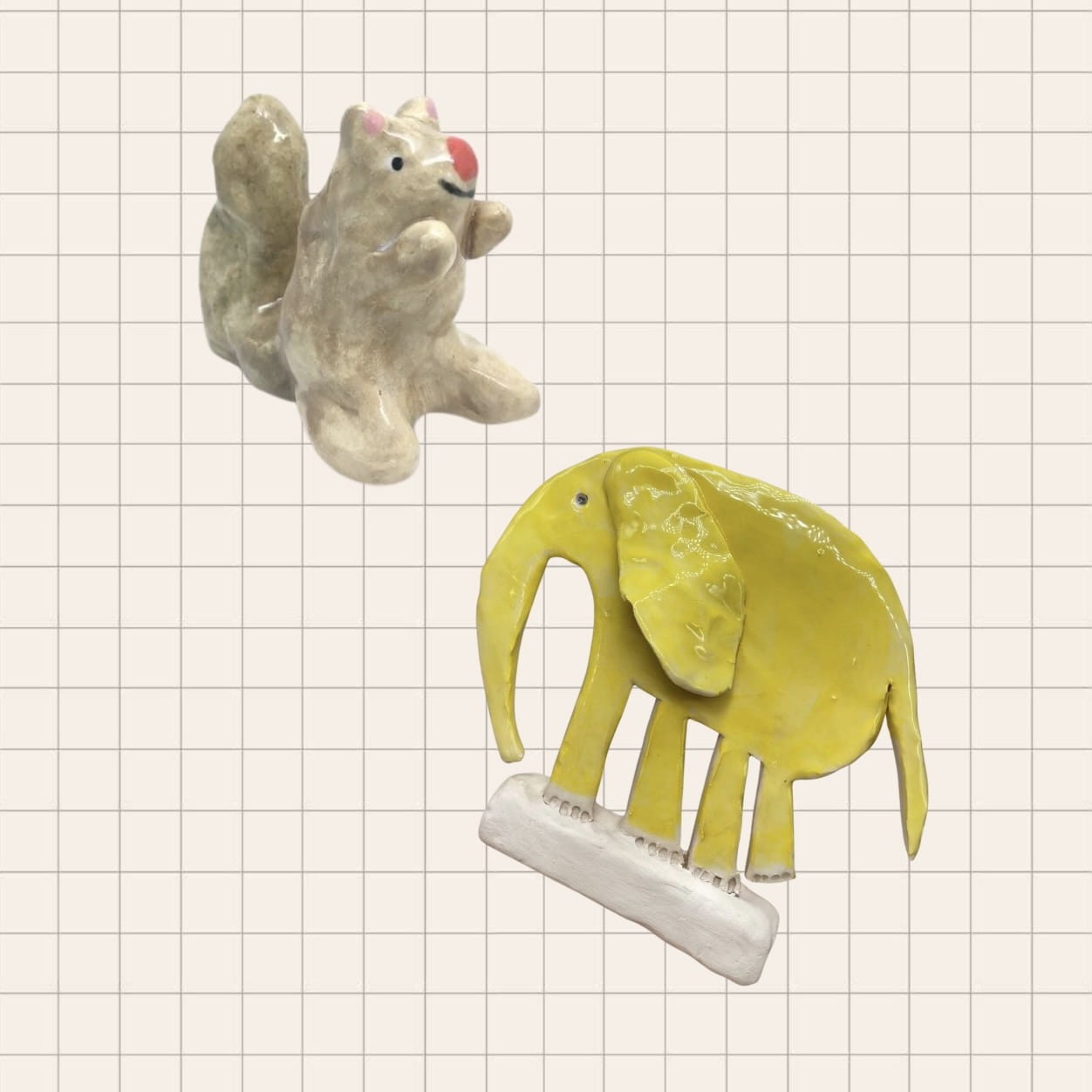 Projekt bez nazwy - 1.jpeg