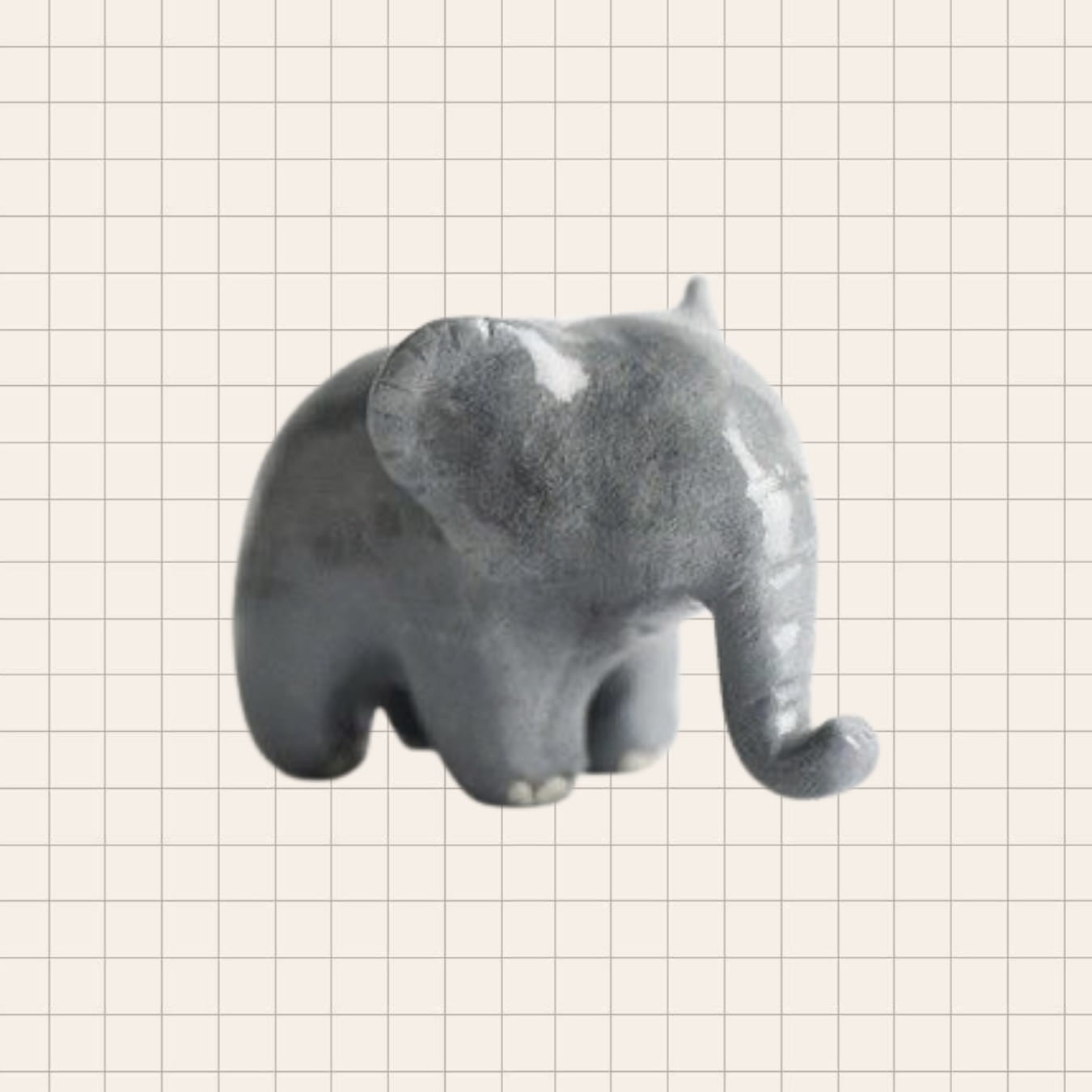 Projekt bez nazwy - 2.jpeg