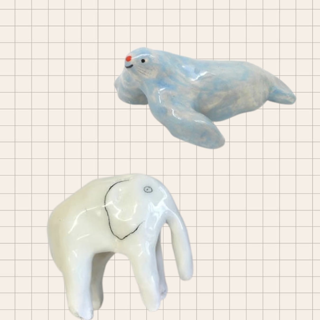 Projekt bez nazwy - 3.jpeg