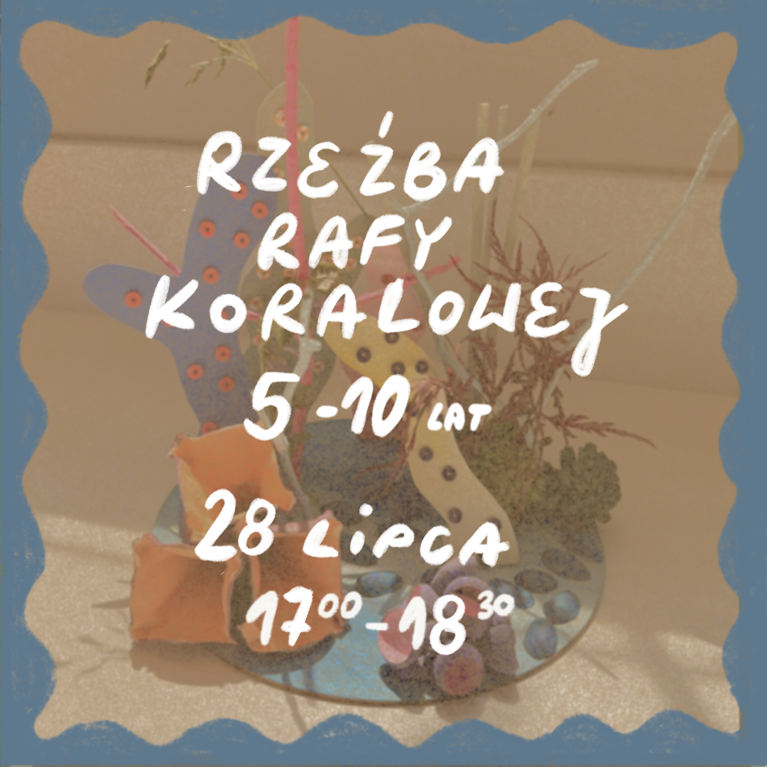 IMG_2729.png