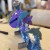 IMG_2605.jpeg