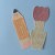 IMG_7127.jpeg