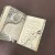 IMG_3724.jpeg