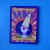 IMG_7444.jpeg