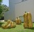 IMG_1242.jpeg