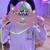 IMG_0029.jpeg