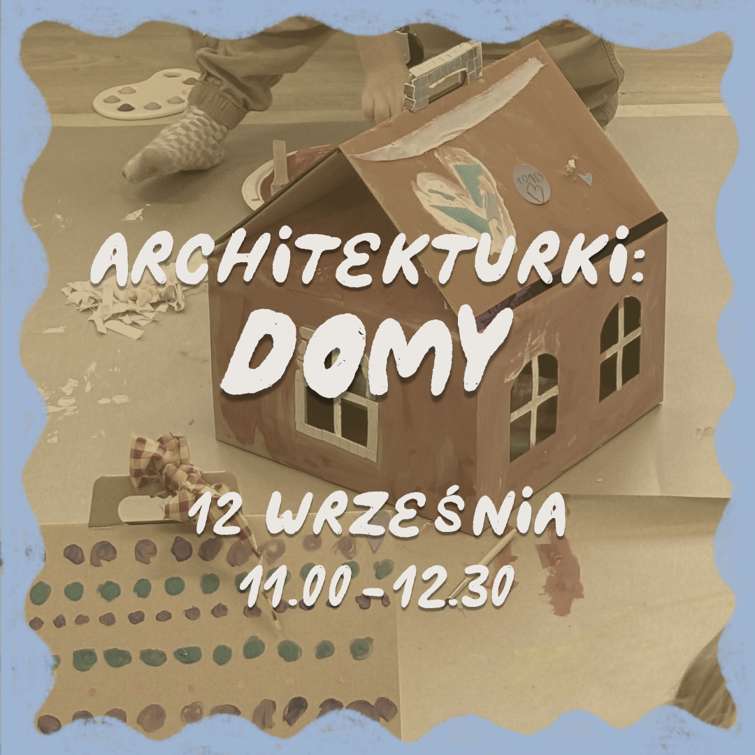 ARCHITEKTURKI DOMY - 1.png