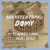 ARCHITEKTURKI DOMY - 1.png