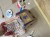 IMG_8608.jpeg