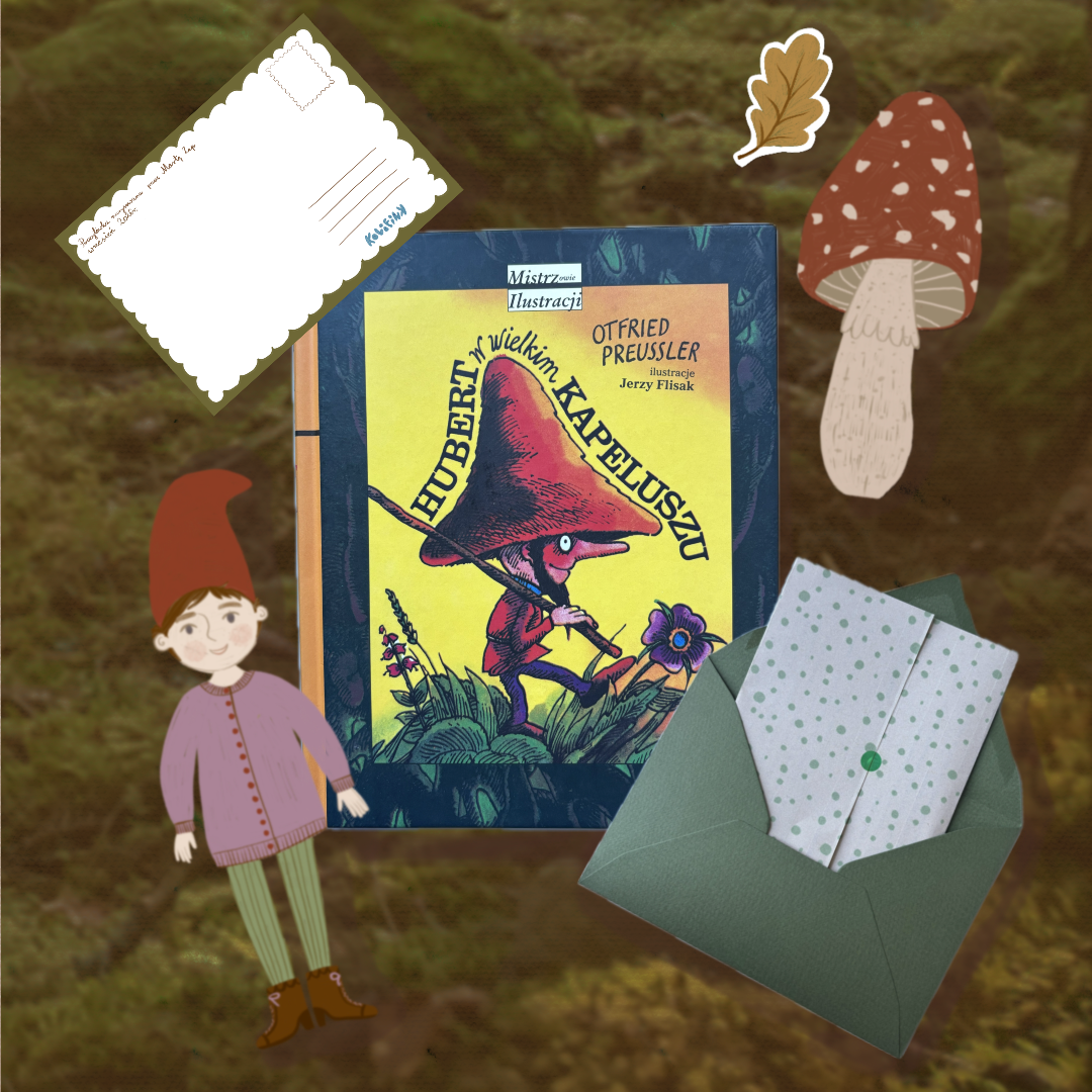 IMG_3197.png