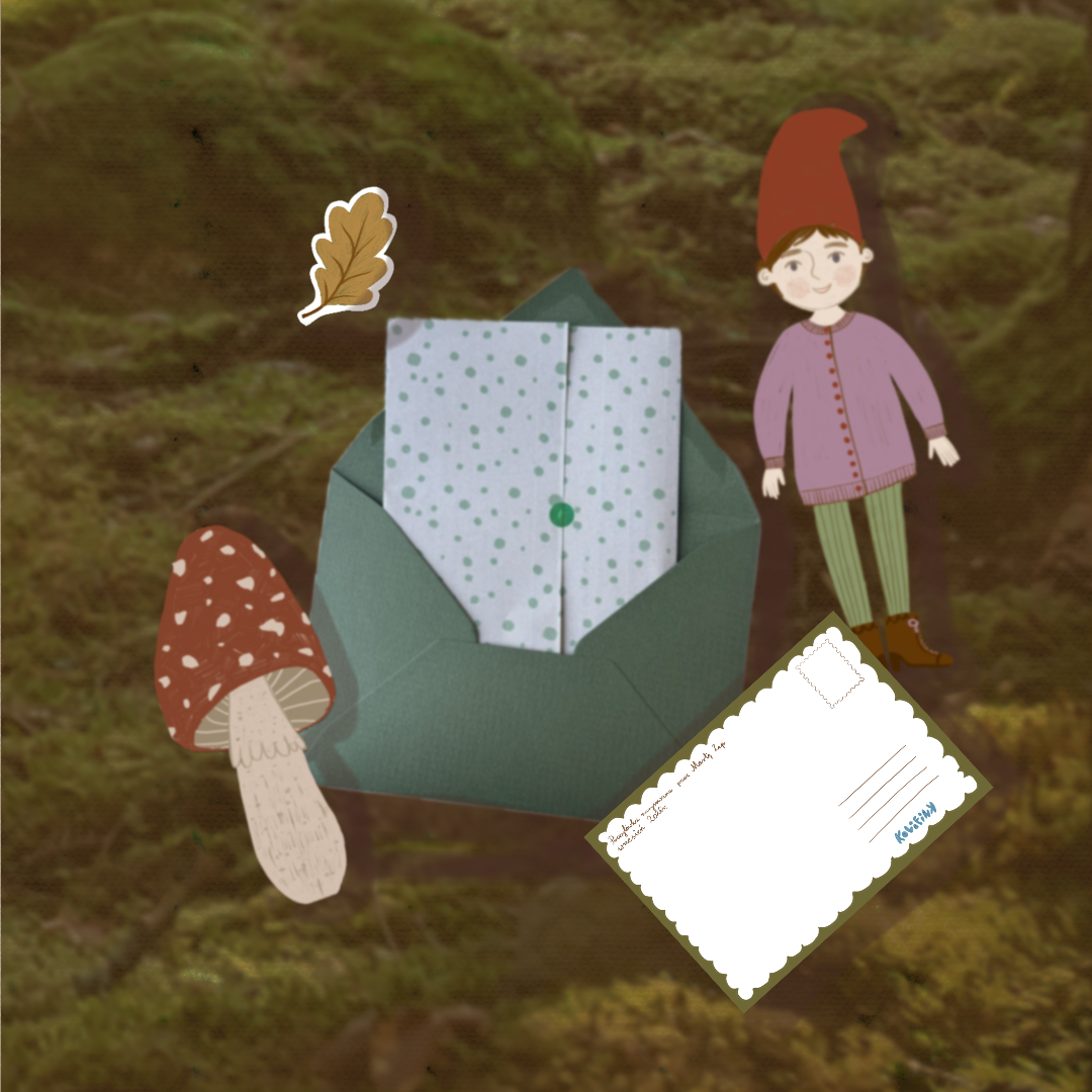 IMG_3198.png