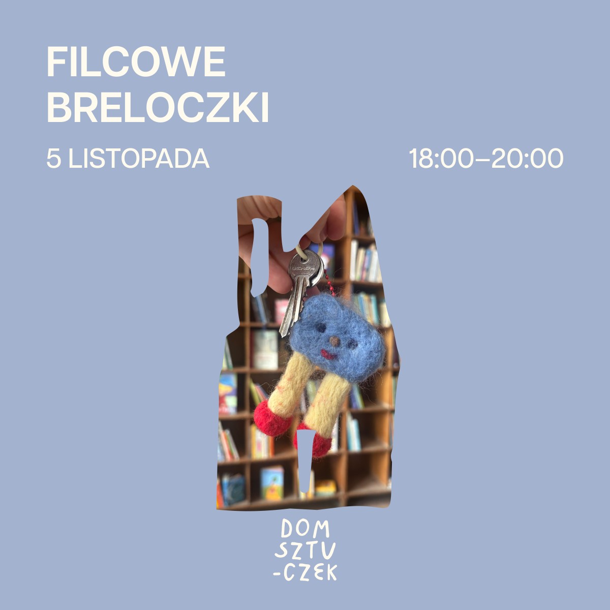 dom_sztuczek_FILCOWE_BRELOCZKI-KWADRAT-44.jpeg
