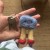 IMG_7585.jpeg