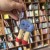 IMG_7586.jpeg