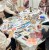 IMG_0530.jpeg