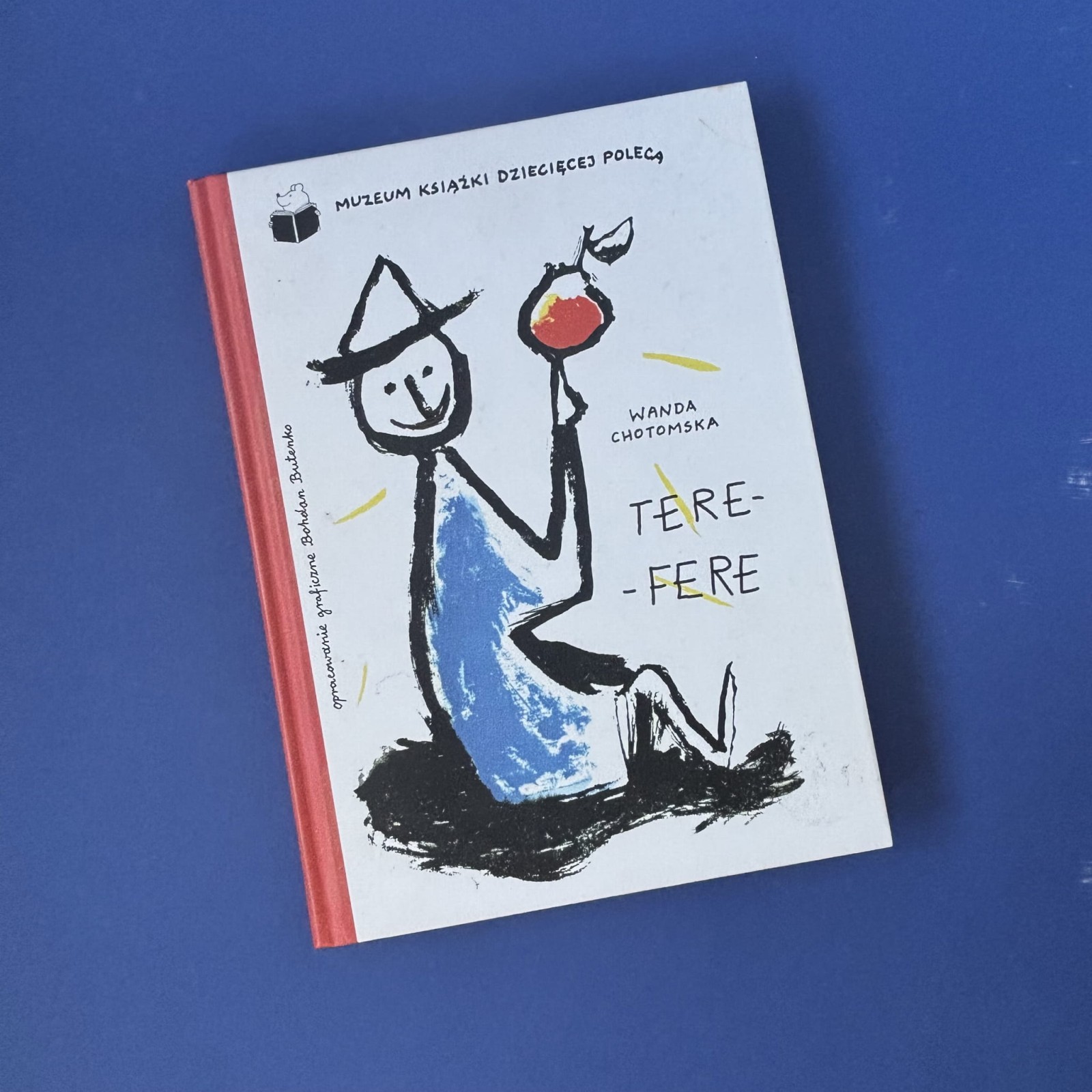 IMG_4518.jpeg